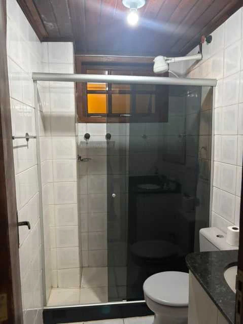 House, 130 m², with a home office — photo 14