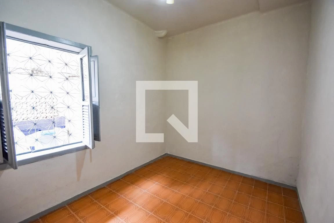 House with 1 bedroom and a private garden — photo 17