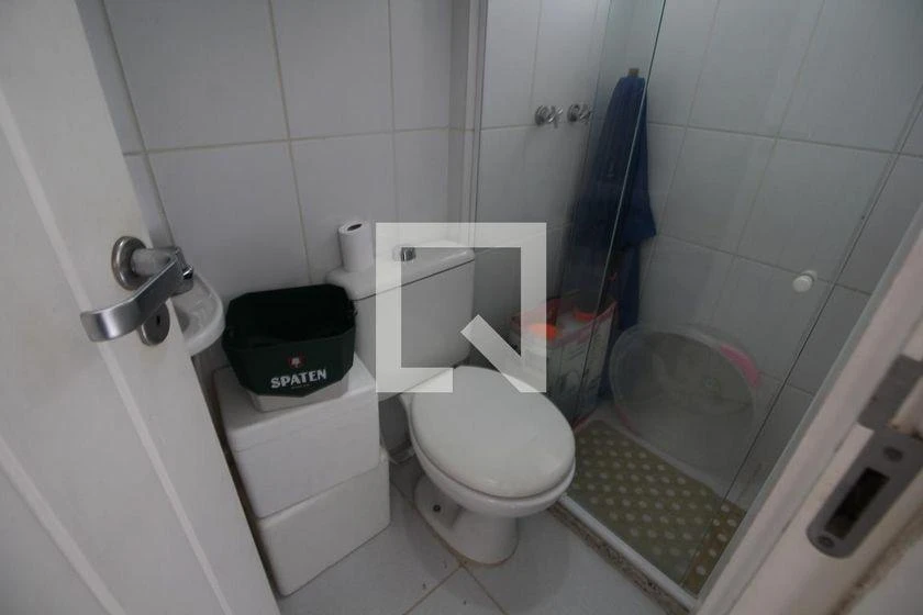 Sobrado em condomínio com ar-condicionado e 160 m² — photo 44