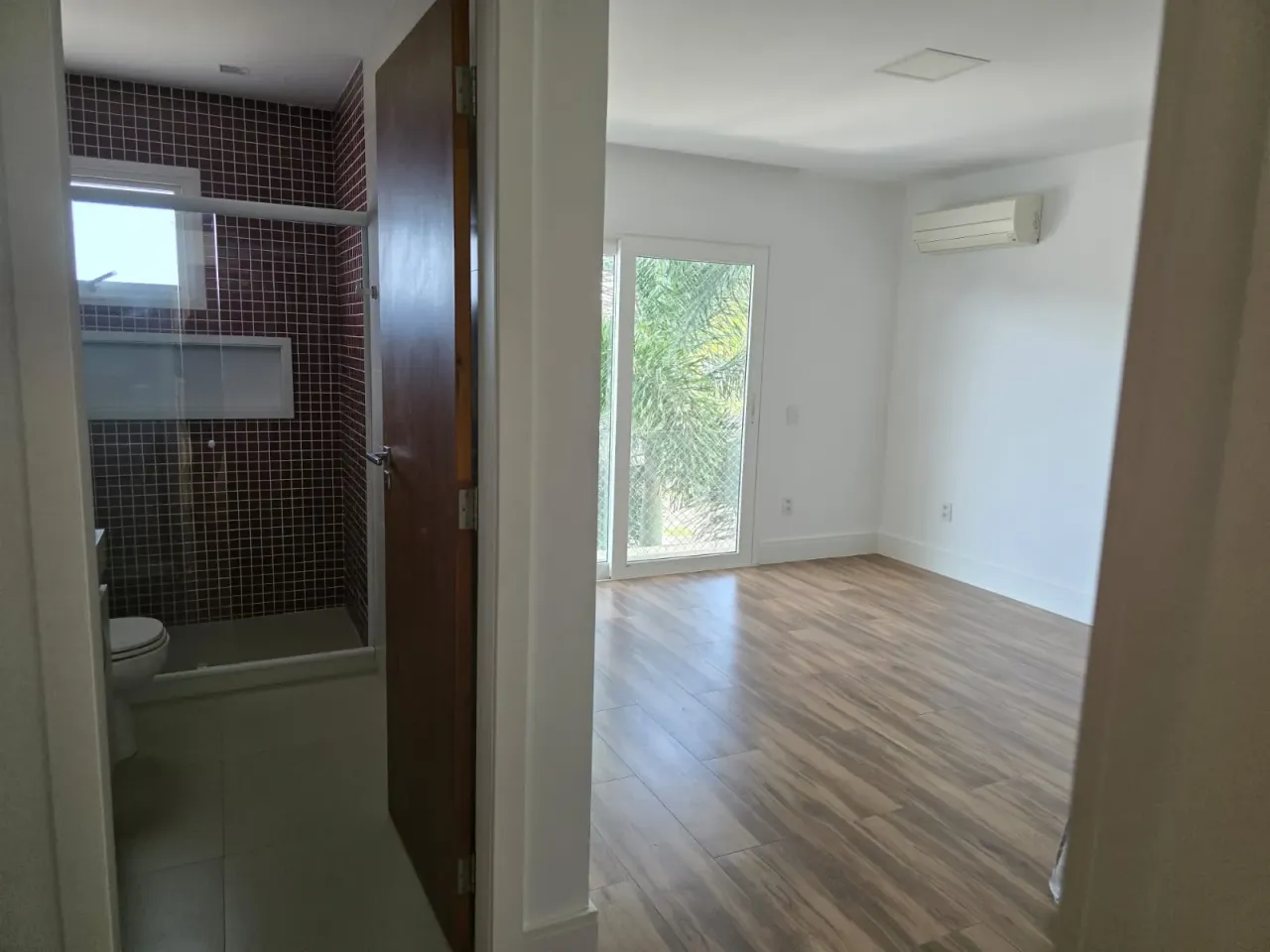 Casa mobiliada com cozinha integrada e churrasqueira — photo 18