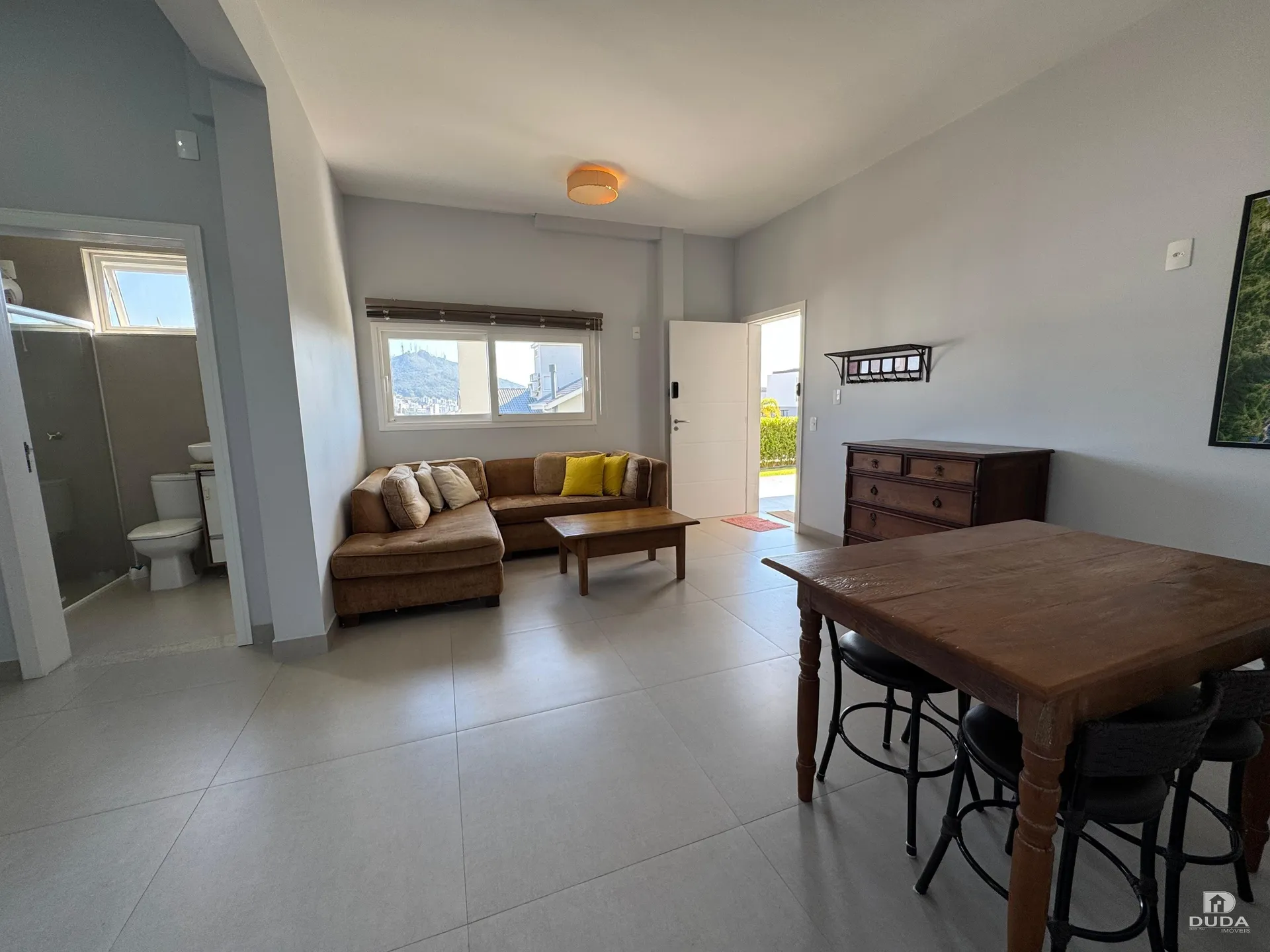 Меблированный дом с 5 спальнями и 543 м² — photo 35