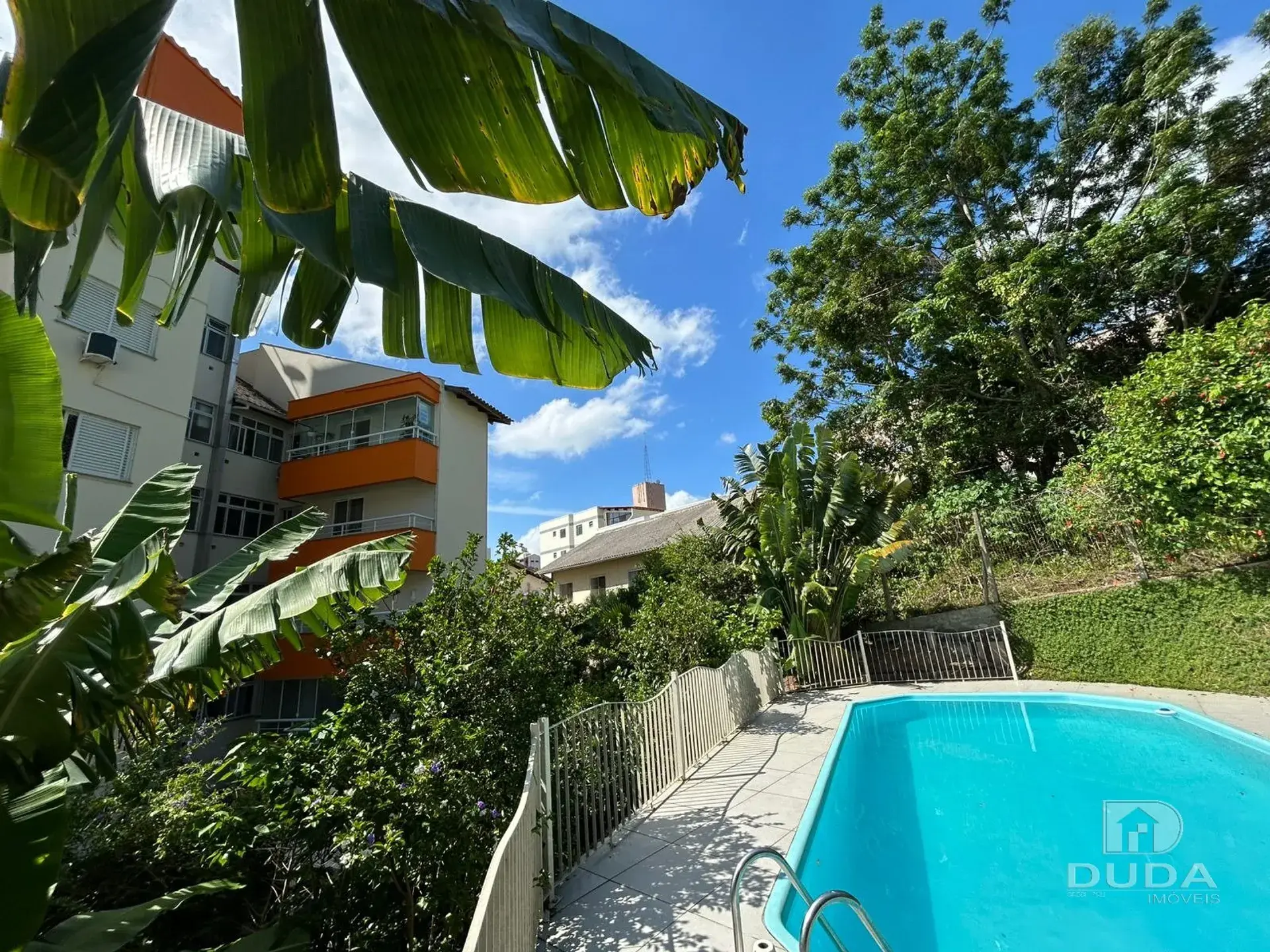 3-bedroom apartment with 102 m² on the 2nd floor — photo 9