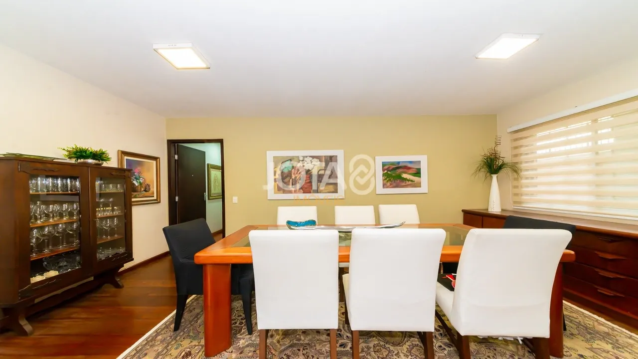 650 m² unfurnished house with 3 bedrooms and 4 parking — photo 9