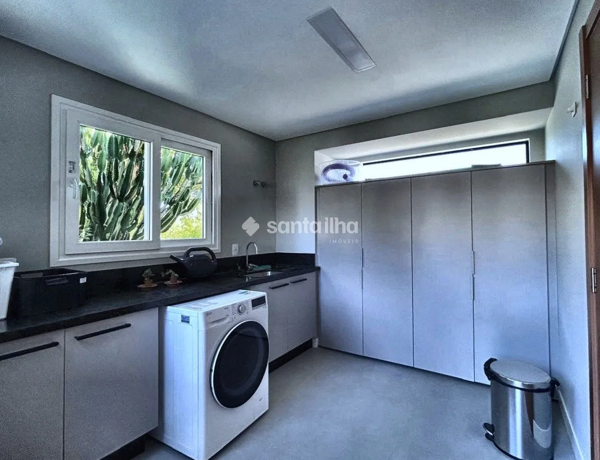 Casa mobiliada com 4 suítes e 4 vagas, 681 m² — photo 11