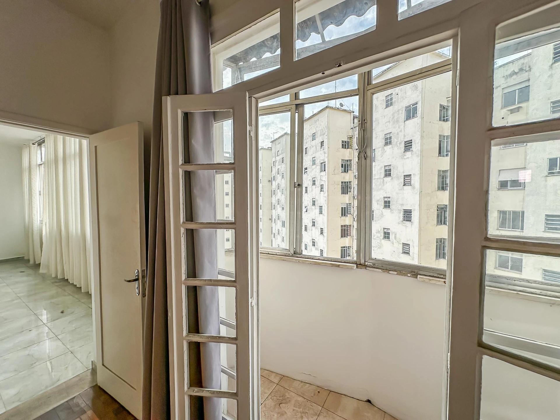 3-bedroom, 141 m² apartment in Rio de Janeiro — photo 60