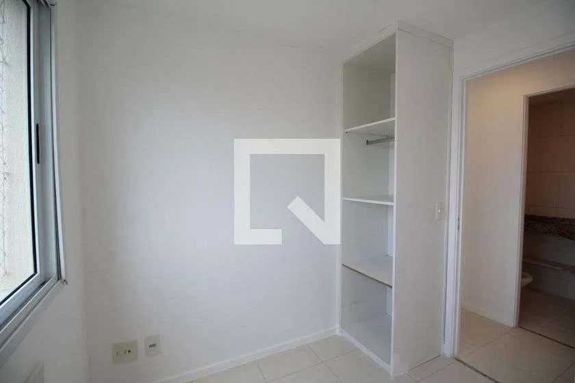 3-bedroom apartment in a building with a sauna — photo 16