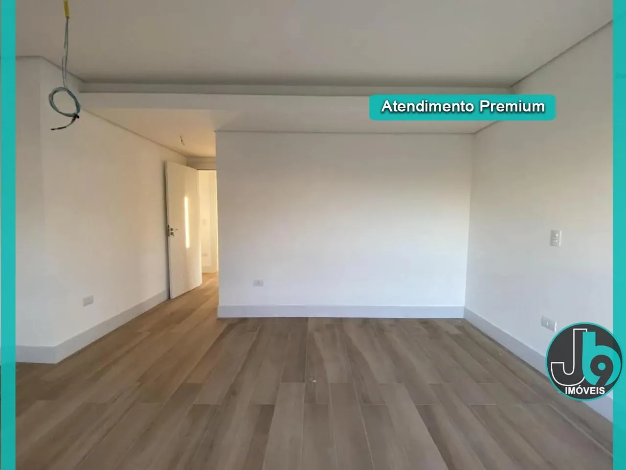 170 m² house with 3 en-suite bedrooms and tile floors — photo 11