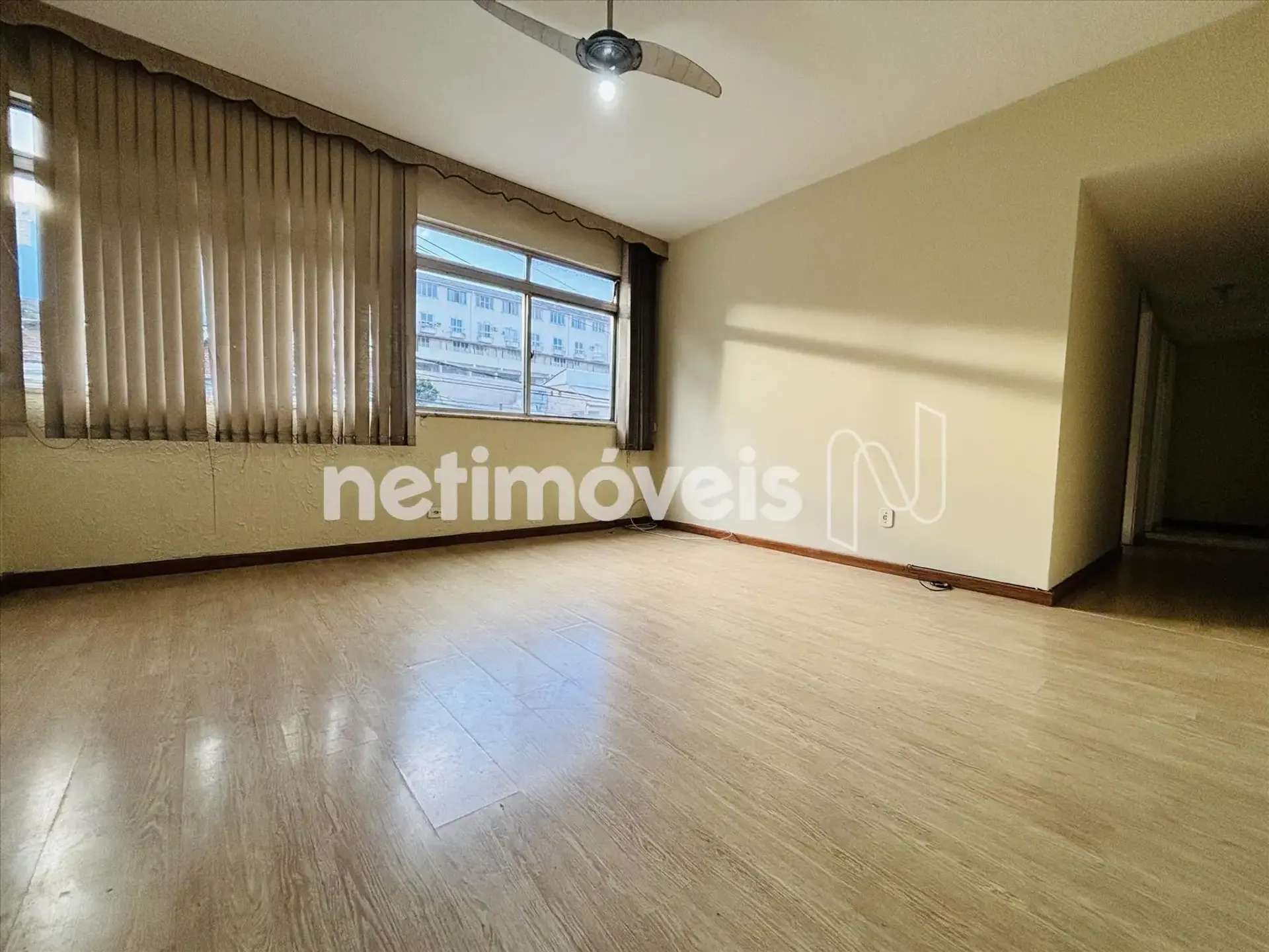 Apartamento com 3 quartos e 3 banheiros, 1 vaga — photo 6