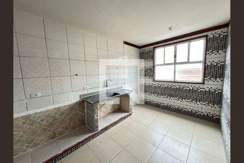 Дом в аренду с 2 спальнями и балконом, 65 м² — photo 5