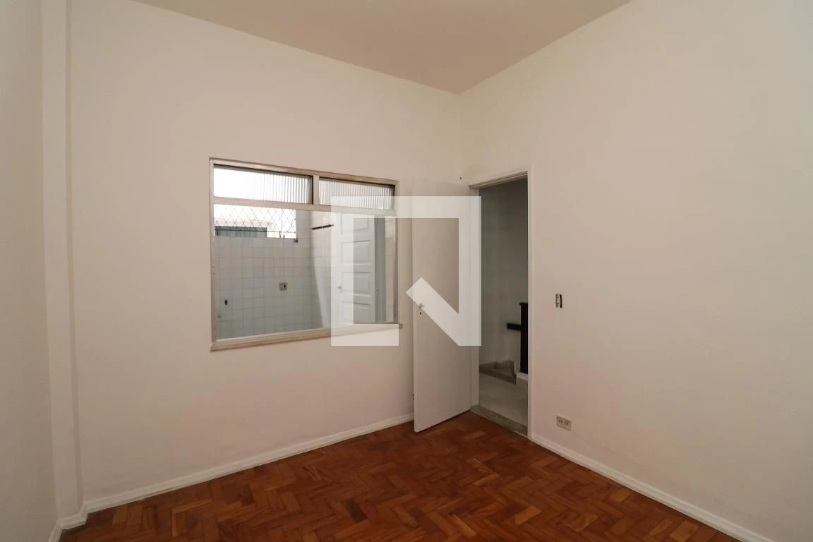 4-bedroom house, 200 m² — photo 4