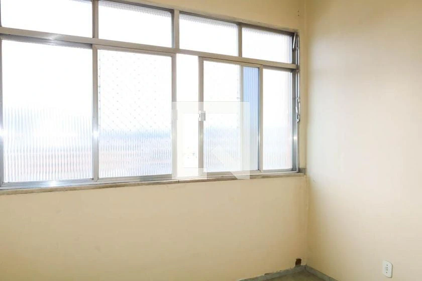 Apartamento de 69 m² com 2 quartos e 1 banheiro — photo 25