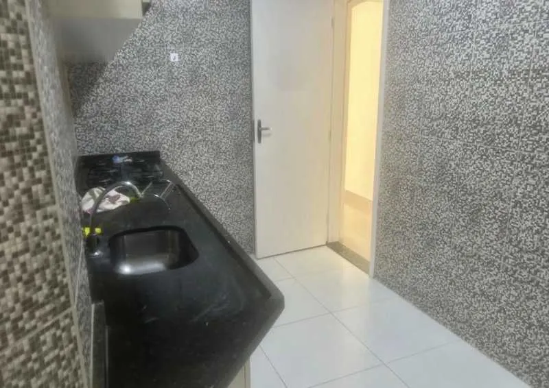 3-bedroom, 100 m² apartment in Rio de Janeiro — photo 3