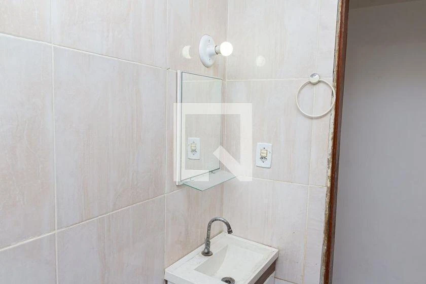 Дом 53 м² с 2 спальнями и электрическим душем — photo 33