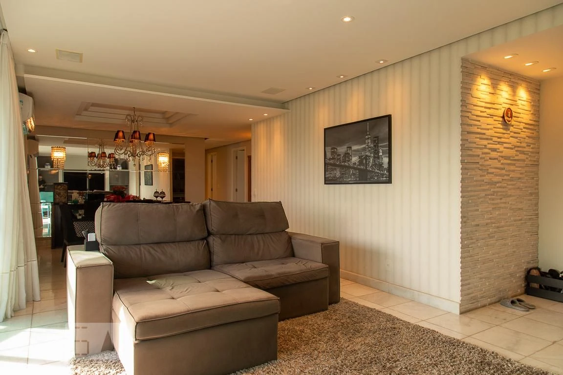 2-bedroom apartment with a home office — photo 17