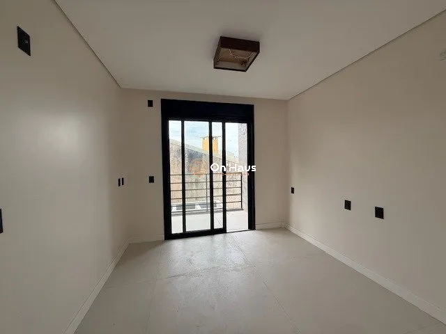 Будинок на 3 кімнати, 220 м², зі спальнею та ванною — photo 15