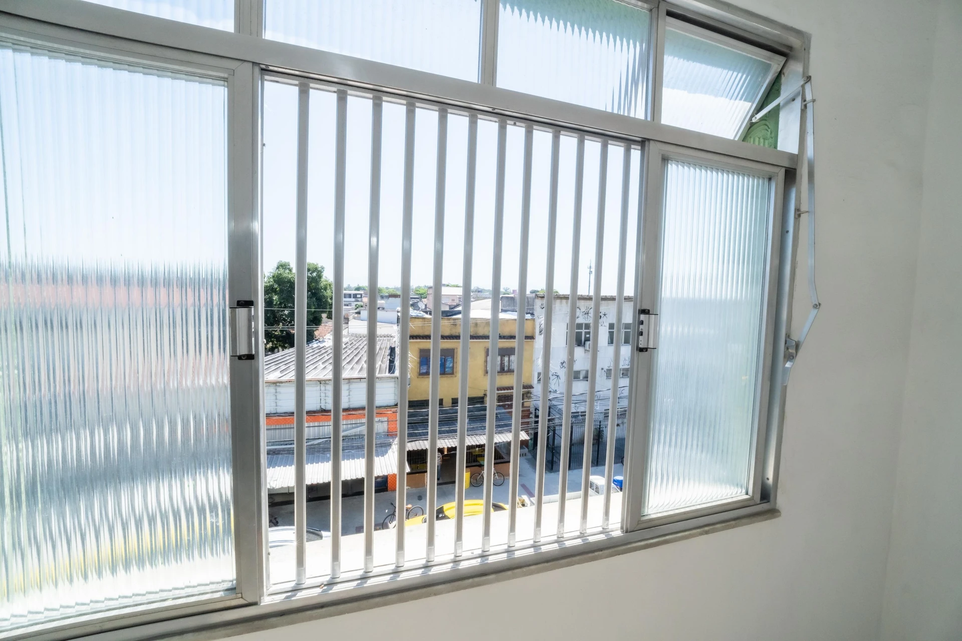 Apartamento de 2 quartos e 53 m² — photo 33