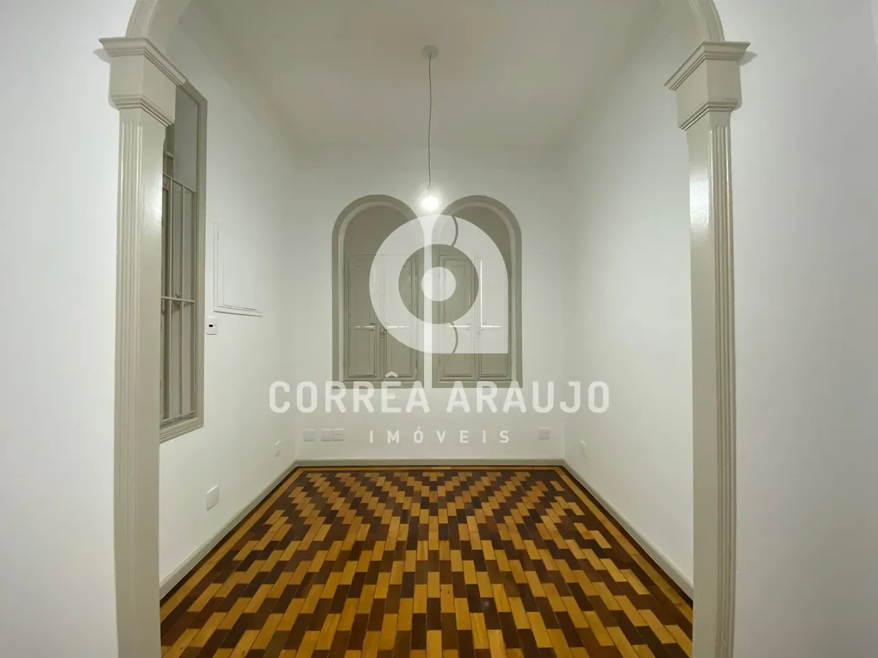 5-bedroom, 278 m² house in Rio de Janeiro — photo 14
