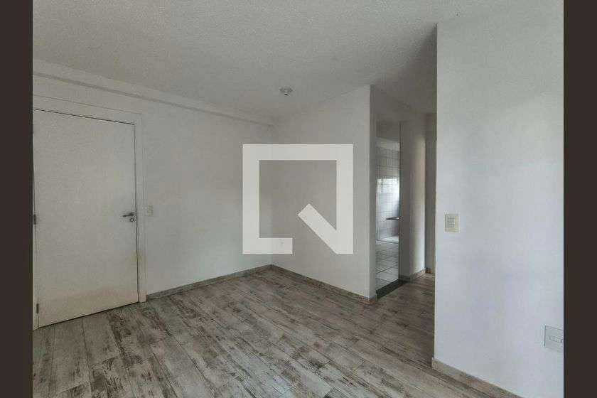 Apartamento mobiliado de 1 quarto com 42 m² — photo 20