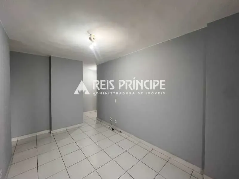 Apartment, 60 m², with a water view — photo 14