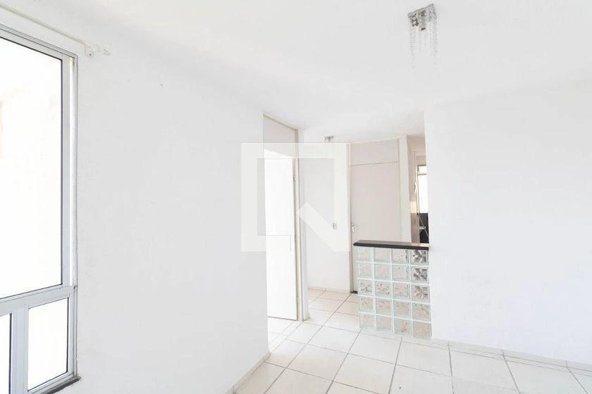 Аренда без парковки: 2 спальни и 50 м² — photo 14