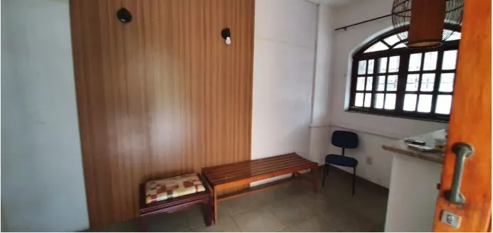 4-bedroom house, 1 with its own bathroom, 200 m² — photo 5