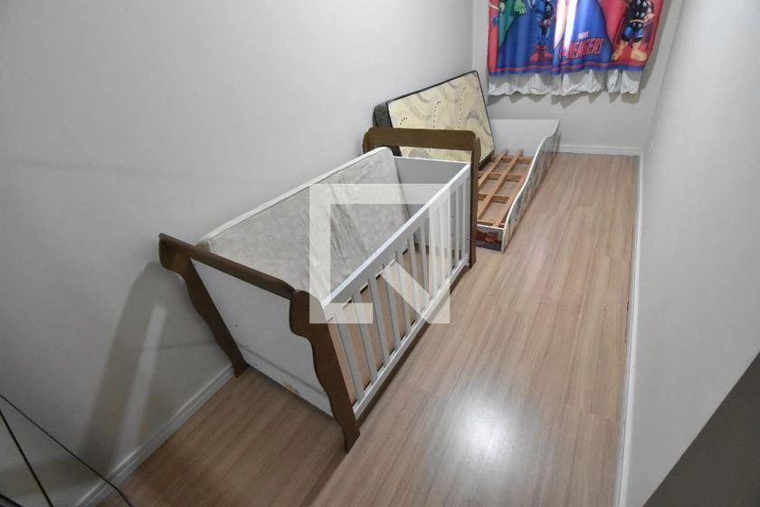 Дом с 3 спальнями и стиральной машиной — photo 35