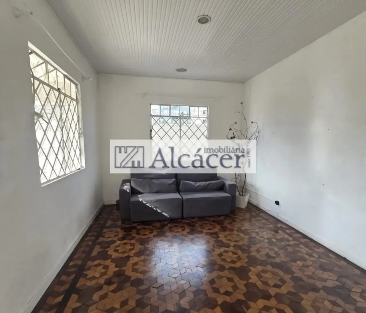 Unfurnished house with 3 bedrooms and private garden — photo 5