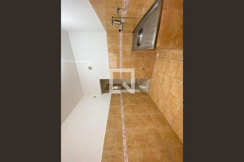 2-bedroom apartment, 33 m² — photo 11