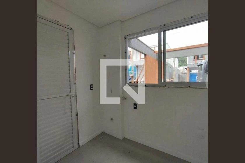 House of 118 m² with 3 bedrooms and a closed kitchen — photo 13