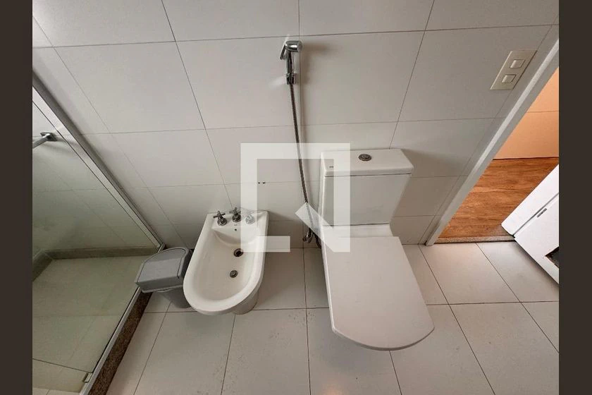 4-bedroom apartment with 4 en-suites and 3 parking — photo 12