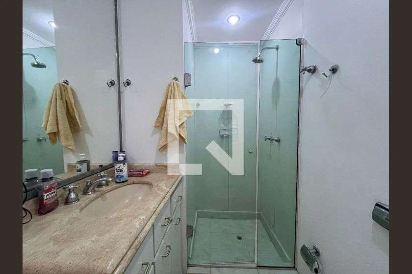 Apartment for rent with 3 bedrooms, 2 baths and 170 m² — photo 28