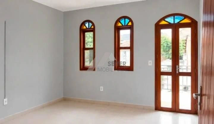 Casa de 140 m² y 2 dormitorios en Florianópolis — photo 11