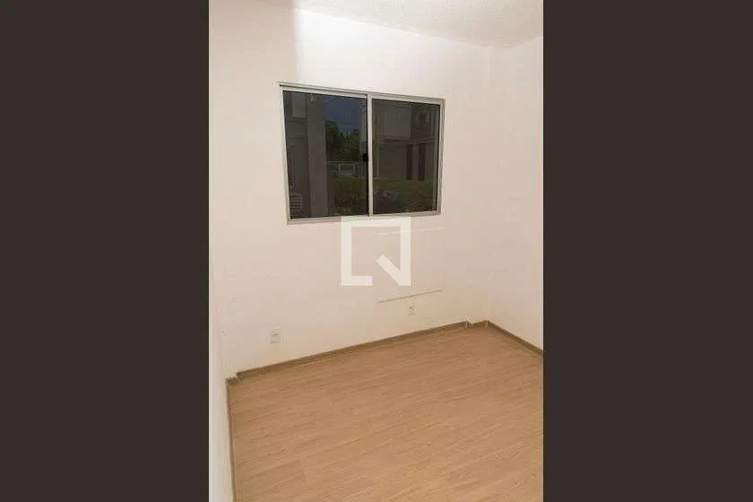 Apartment, 60 m², with wood or laminate floors — photo 6