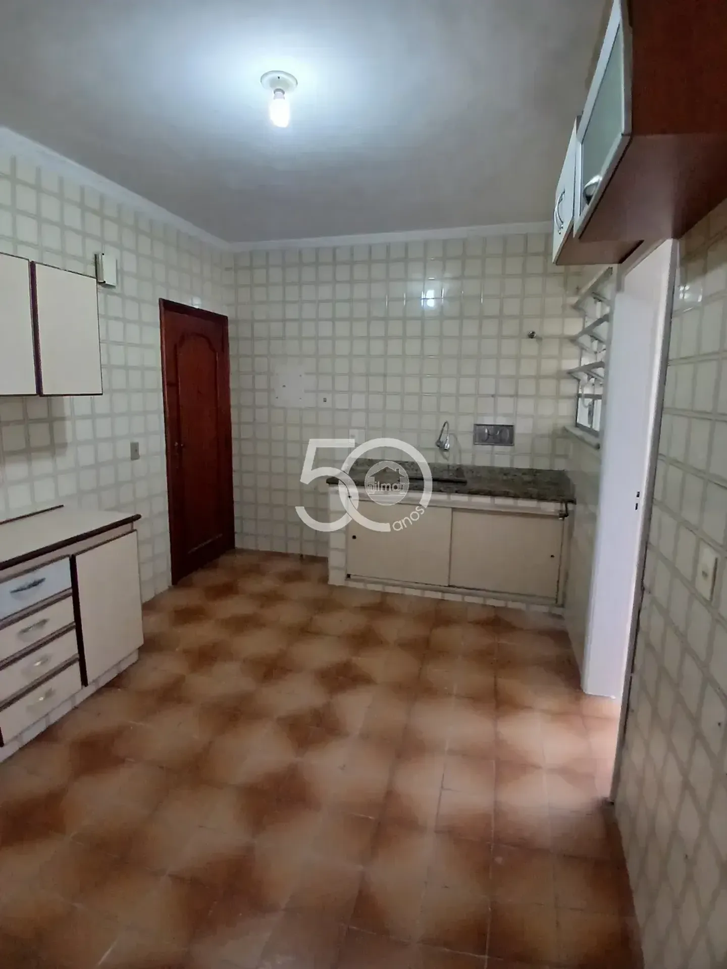Квартира 94 м², 3 спальни, Рио-де-Жанейро — photo 2