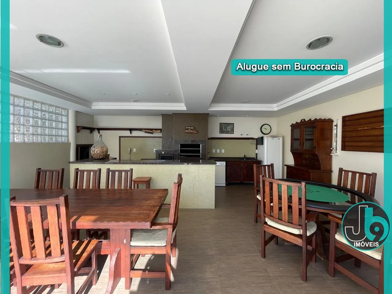 House with 4 en-suites and 431 m², plus 6 parking — photo 28