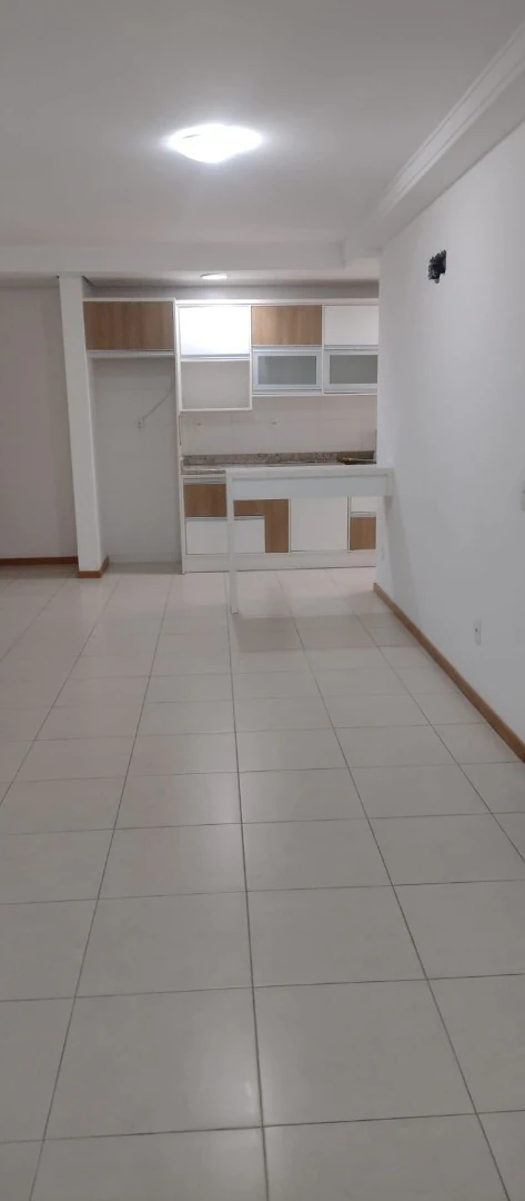 Private BBQ in a 2-bedroom apartment, 85 m²