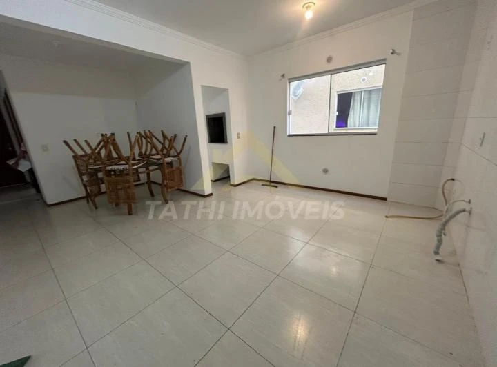 2-bedroom apartment with en-suite and 2 bathrooms