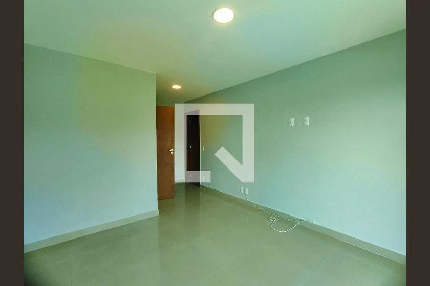 Apartamento para aluguel com 4 suítes e 350 m²