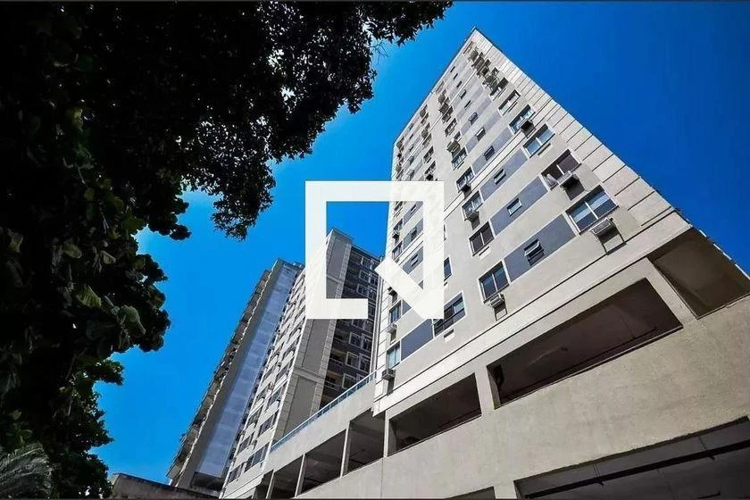 2-bedroom, 50 m² apartment in Rio de Janeiro — photo 39