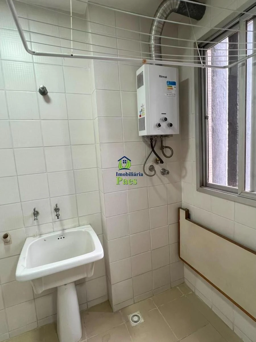 Apartamento de 78 m² con 2 dormitorios y balcón — photo 5