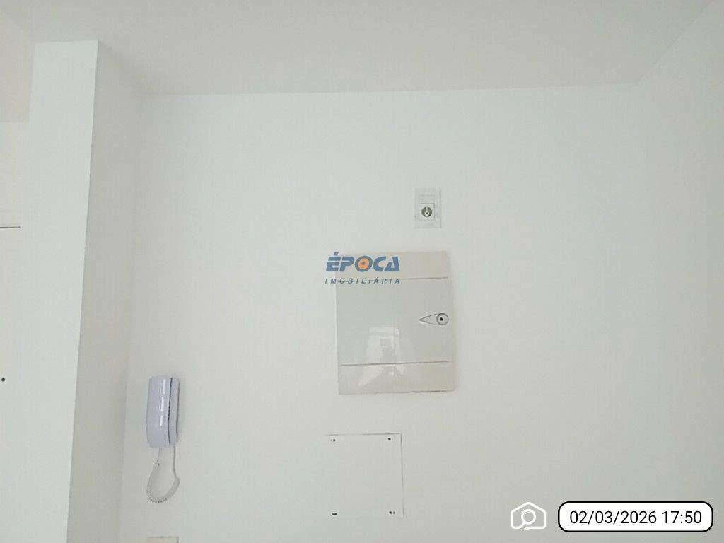 68 m² apartment with 2 bedrooms and 1 en-suite — photo 6