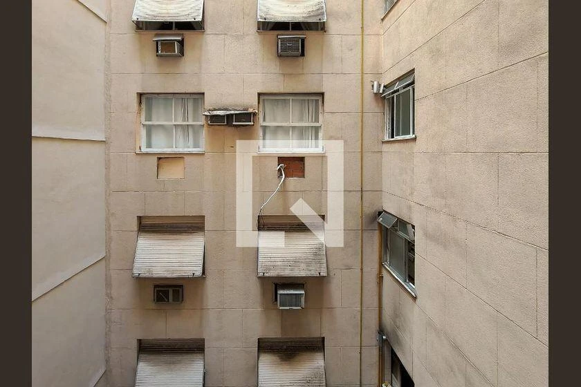 4-bedroom apartment with 3 bathrooms and 128 m² view — photo 40
