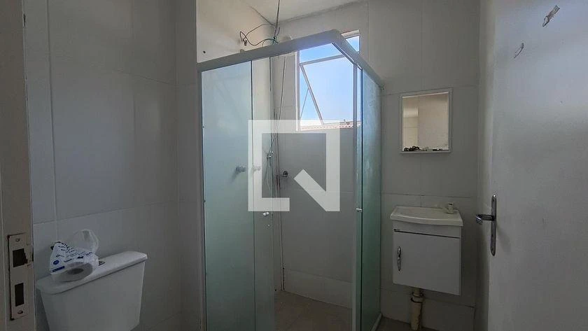 Квартира з 2 спальнями та видом на парк — photo 6