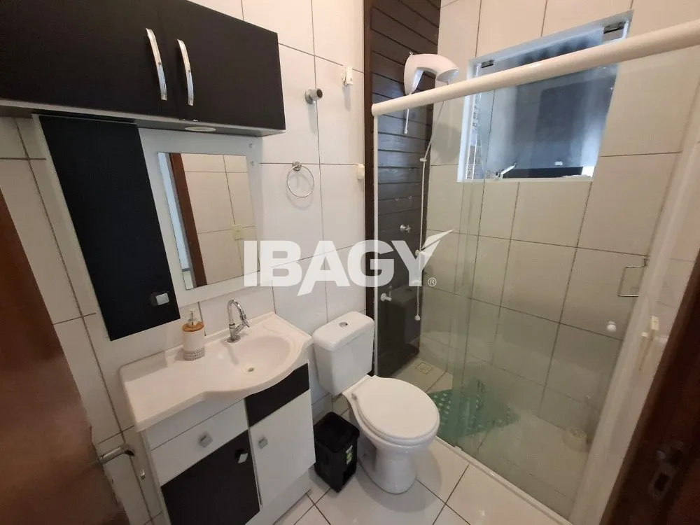 Дом с 2 спальнями с ванными и 121 м², 2 парковки — photo 19