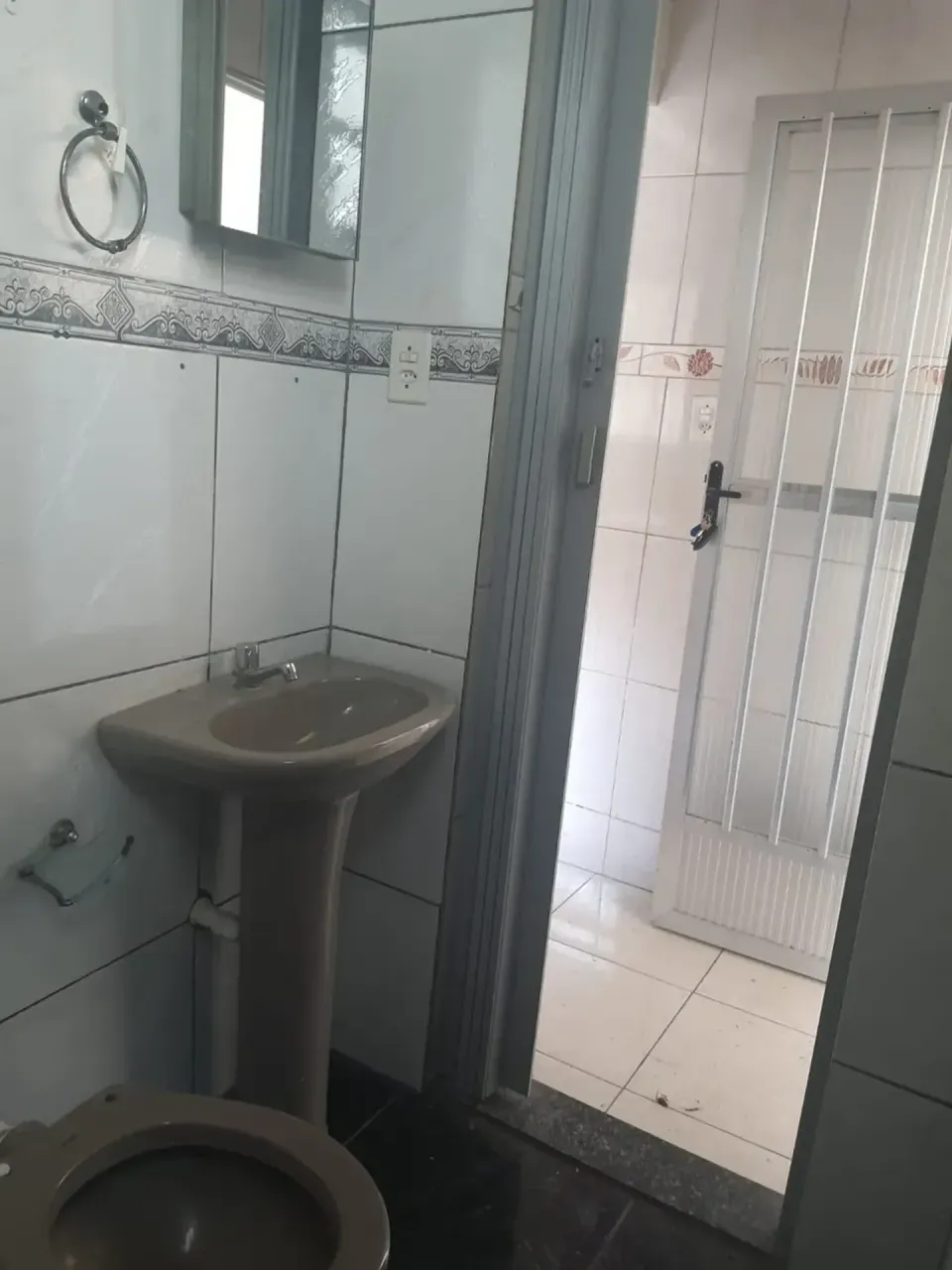 Casa independiente sin amueblar con 1 dormitorio — photo 5