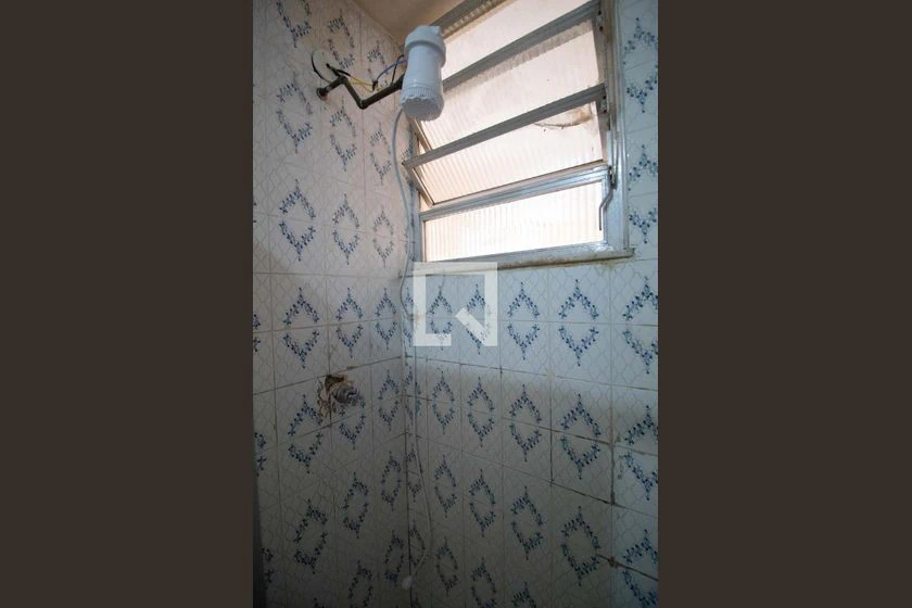 Casa sem mobília com cozinha separada e 85 m² — photo 3