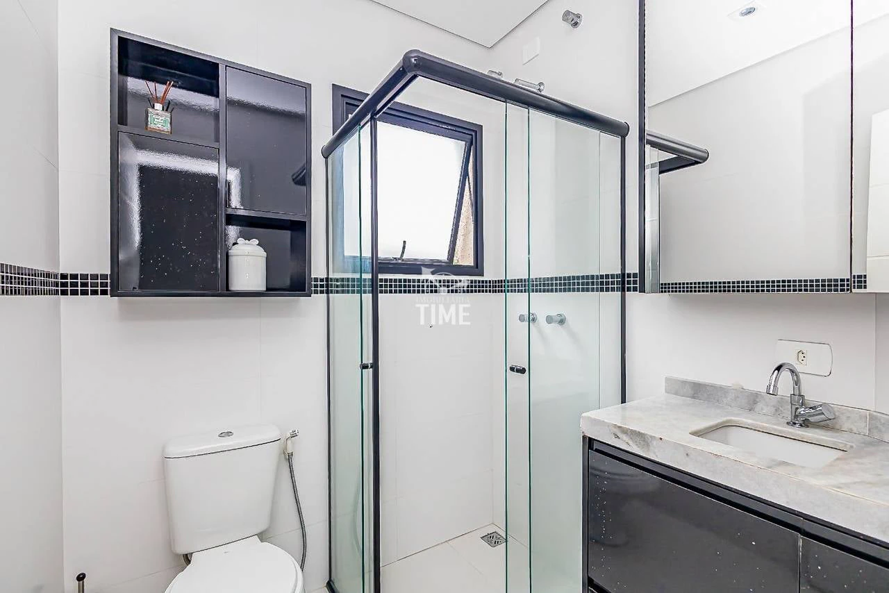 Lavadora y 2 dormitorios: departamento de 58 m² — photo 8