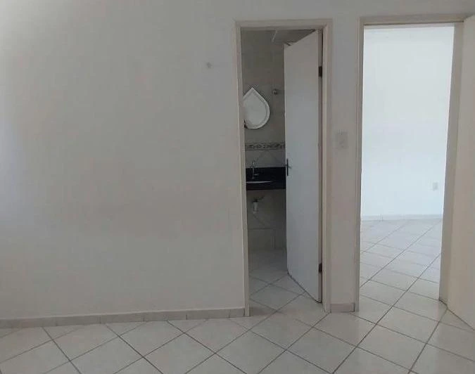 Apartamento con 2 suites y 65 m² — photo 5