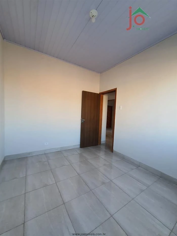2-bedroom, 80 m² apartment in Curitiba — photo 15