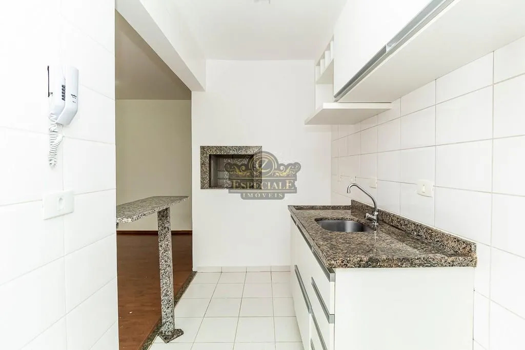 3-bedroom rental apartment with open kitchen and 102 m² — photo 10
